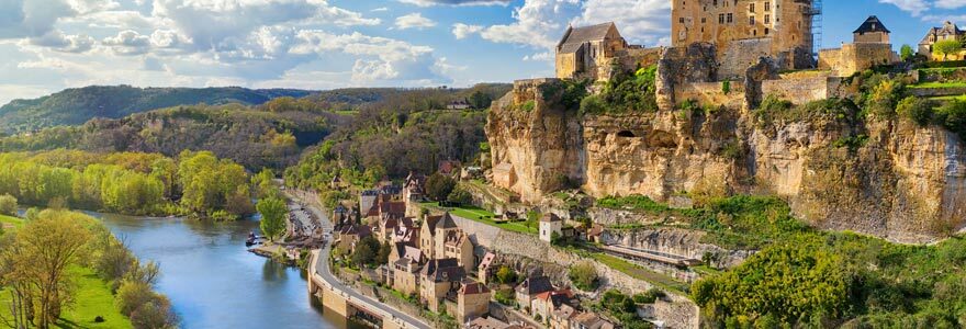 Dordogne