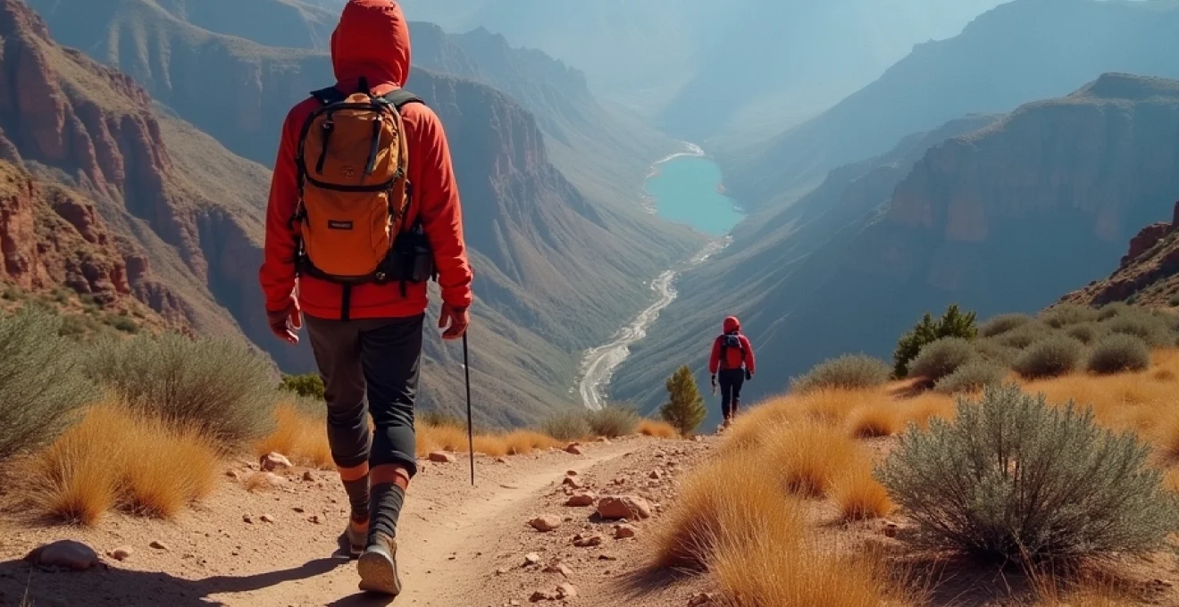 explorer-l-atlas-marocain-le-guide-ultime-pour-randonneurs-et-trekkeurs