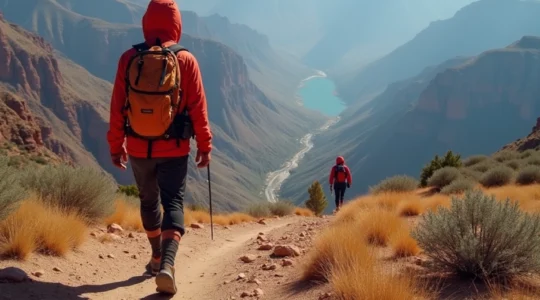 explorer-l-atlas-marocain-le-guide-ultime-pour-randonneurs-et-trekkeurs
